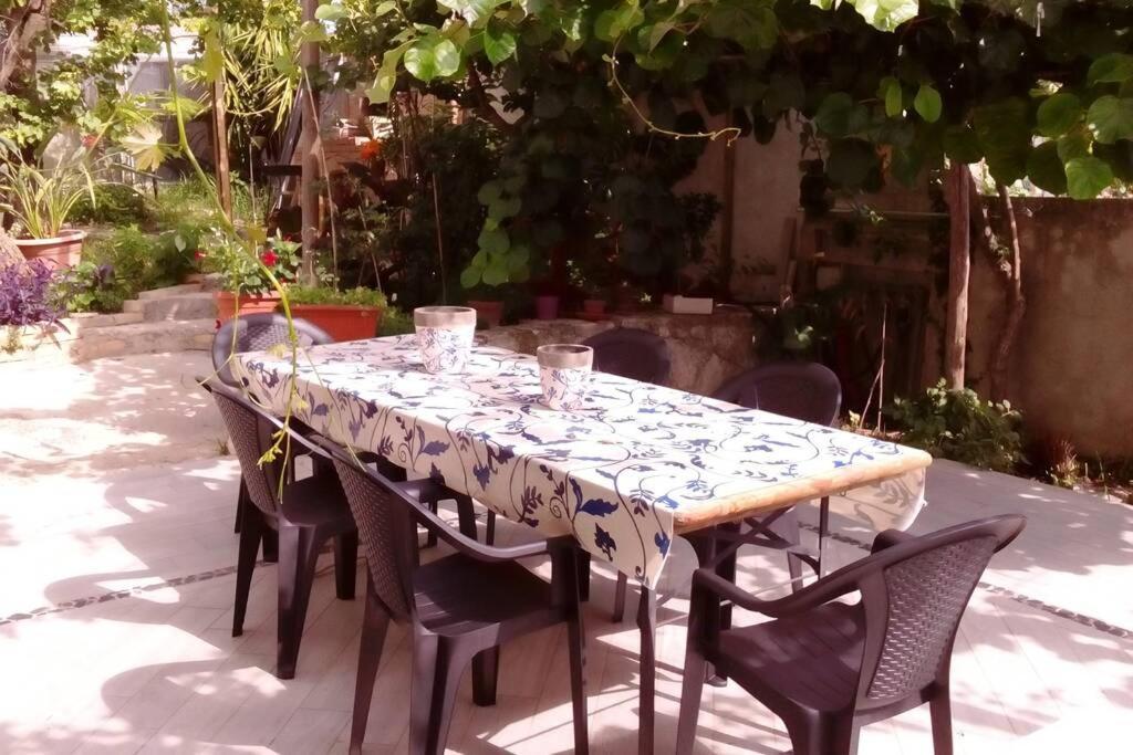 شقة Residenza Flores بيسكارا المظهر الخارجي الصورة